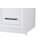 Ahner 36 inch Single Bathroom Vanity-12344096