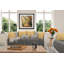 « france iii », peinture-33349062-33488434