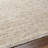 Gros Wool Indoor Rug-572736320
