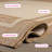 Courtyard Performance Striped Indoor Indoor/Outdoor Area Rug-117794633