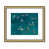 Gold Framed Paper is unavailable