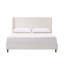 Lit tapissier 54 po-131369820-131369815