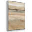 Earth Tone Landscape II - Toile encadrée multi-pièces-1656609059-1656609086