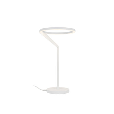Roda LED Novelty Table Lamp