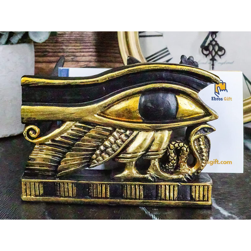 Earin Figurines & Sculptures