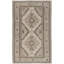 Circa One-of-a-Kind 3'10" X 6'2" Area Rug
