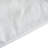 Aubert Metal Ironing Board Cover