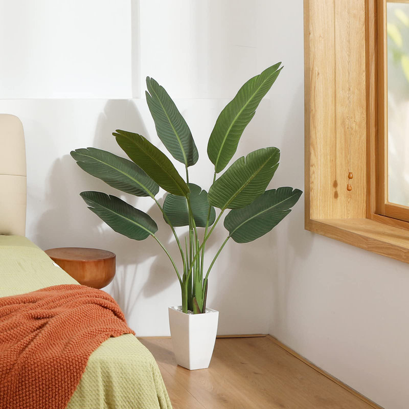 Ronie 120cm Faux Plant
