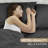 Martex T700 Supima-114212583-33389065