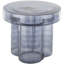 Table d'appoint Cole and Gray-2096949116