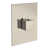 Brushed Nickel selected