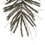 Vienna Twig Artificial Christmas Tree with Stand-419817243-419817240