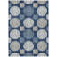 Tapis Maliana-96067735