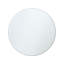 Miroir d'appoint Schaumburg-1273524492