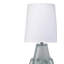 Talon Glass Standard Lamp-55635226