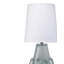 Talon Table Lamp-55635226