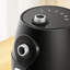Belfry Kitchen 5L Air Fryer