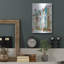 «Venetian Abstract 2» par Ethan Harper-1270095580