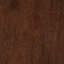 Tables gigognes Carbin-31380028