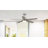 Lashley 52'' Ceiling Fan with Light Kit-1145904897