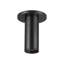 Mason 1 - Light LED Flush Mount-263543815