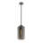 District 1 Light Pendant-1087350900-1087350902