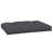 Anthracite selected