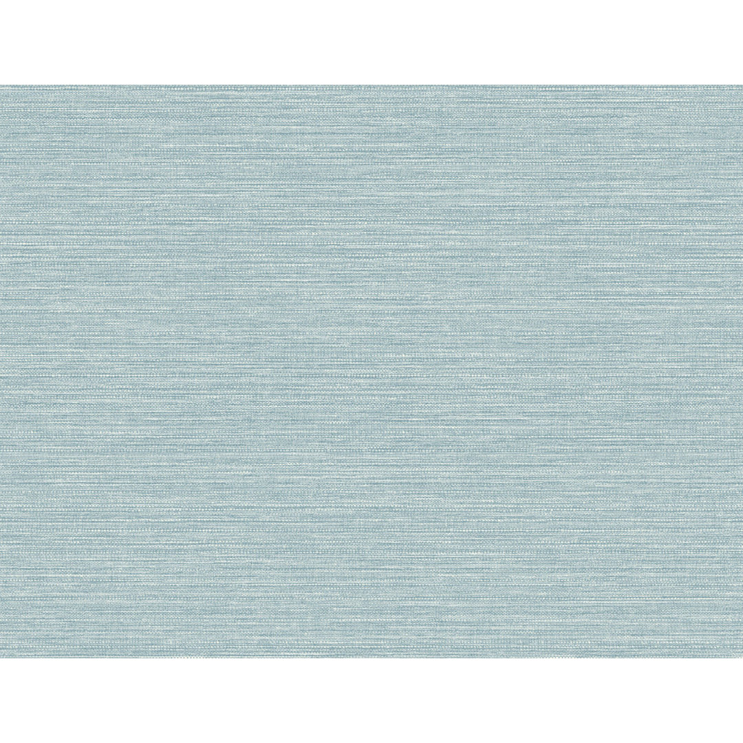 Hillburn Abstract Double Roll Latitude Run®