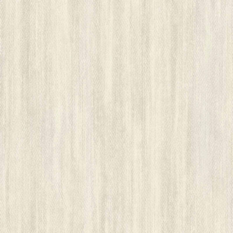 Textured Vibes Collection Vertical Abstract Wallpaper Roll, Beige