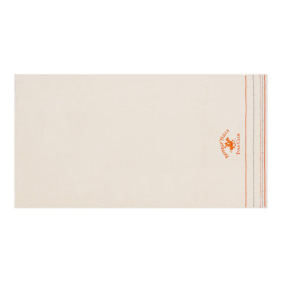 Ensemble de serviettes de bain 100% coton 2 pièces Bentlei