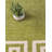Balabak Indoor Rug-675875207