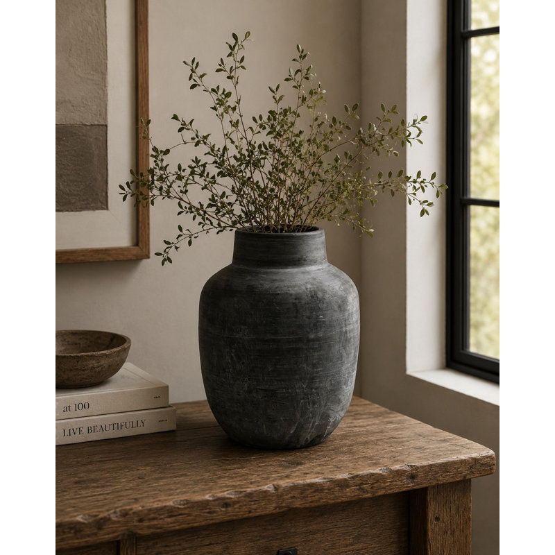 Table Vase