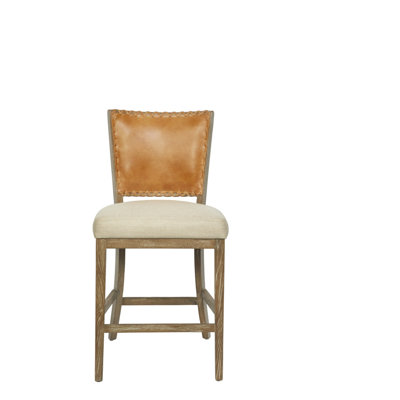 Tabouret de bar 30 po Berhley