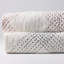 Quilt-2143372267-2143372268