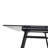 Kymisha Rectangular 160Cm L x 90Cm D Dining Table-1365800525
