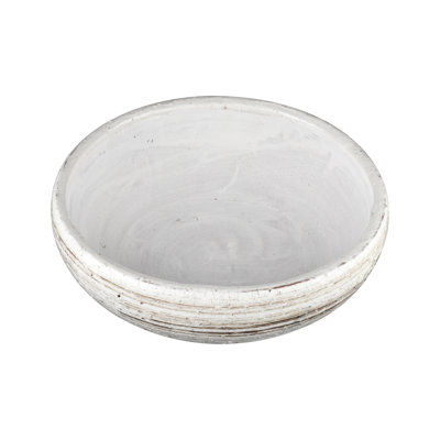 Gomer Bowl