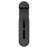 KitchenAid® Smart Thermometer with Quick Charge & Graph View