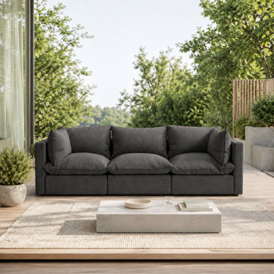 Sectional