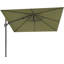 Chasiti 300cm Cantilever Parasol-112459366