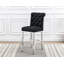 Tabouret Kaarle-1140434095-1140434100