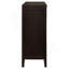 Commode 6 tiroirs Wedgewood Cappuccino-1322163876