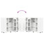 88.5cm Sideboard-493243950