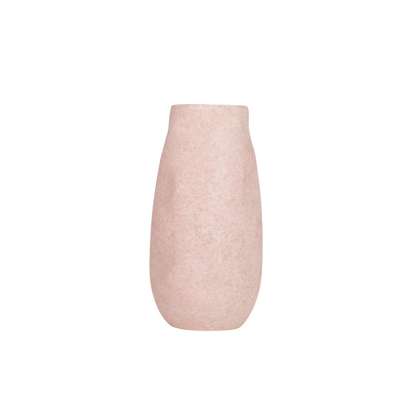 Ceramic / Porcelain Table Vase