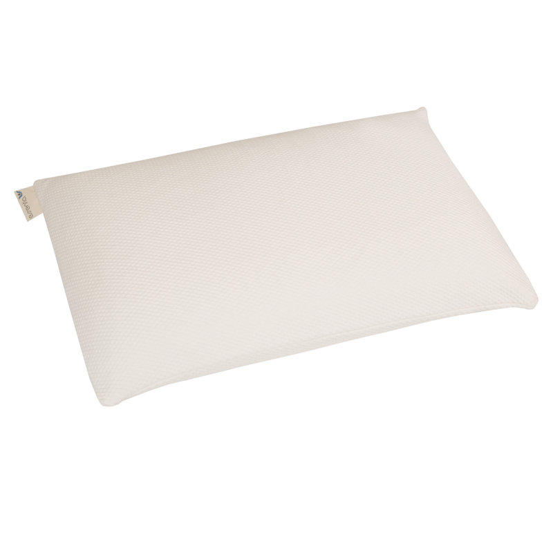 Medium Pillow