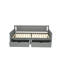 Yacoubou Daybed-781737392