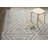 Krystyna Hand Tufted Wool Rug-438175211