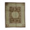 Savonnerie Wool Oriental Area Rug