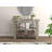Ragna 41.5'' Console Table-1774626586