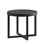 Round End Table