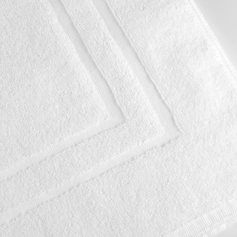 Simply Suite XL Bath Towel Case Pack